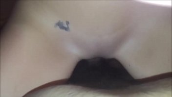 Preview 1 of Havy Load Cum