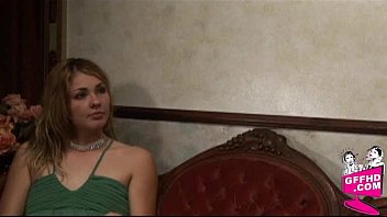 Preview 2 of Wacth Sister Oral - Lesbian encouters 0483