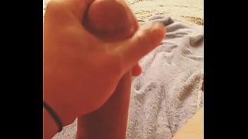 Preview 3 of Brooklyn Maid Service For Bbc - Big dick cumshot