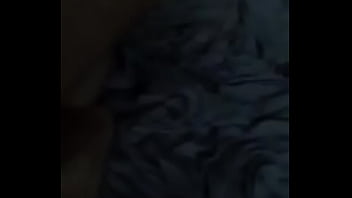 Preview 4 of Rapetubnet Incest Full Movies - Homemade Gay Porn with Hot Dilf!!