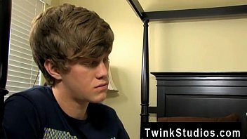 Preview 1 of Anal Student Porn - Pics of teens fucking old gay guys Preston Ettinger is supposed to be
