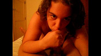 Preview 2 of Aanti Sexi - v 002.AVI