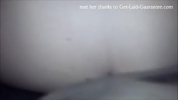 Preview 4 of Virgen Casero Colegialas Ecuador - Horny Amateur Chubby Babe Anal Creampie