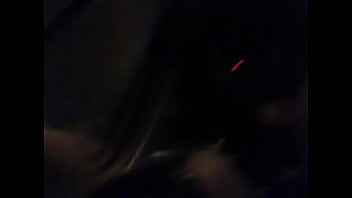 Preview 1 of Sophia Lione All Sex - trim.3BFA2018-0302-4A2B-8BD9-27608F128775.MOV