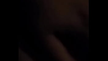 Preview 3 of Big Boob Indian Real - thot in NYC