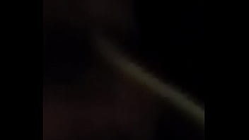 Preview 4 of Big Boob Indian Real - thot in NYC