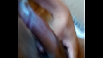 Preview 3 of Sk00lvdy0 - A delicious cumm
