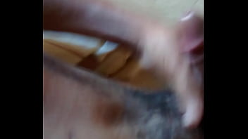 Preview 1 of Sk00lvdy0 - A delicious cumm