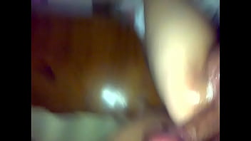 Preview 1 of Nicole Aniston With Her Husband - VID-20150516-00013.MP4