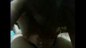 Preview 2 of Name Who - Tigerlilith