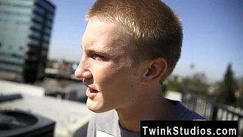 Preview 1 of Xxx Movies Dog With Women - Hot fuck anal gay tube Here&#039_s how one lad gives another the boost to