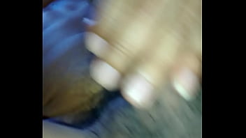Preview 3 of Mom Sonab - VID 20150720 081417095