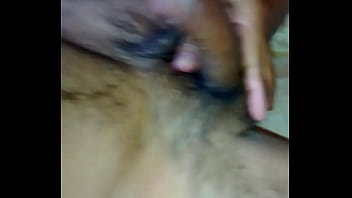 Preview 4 of Mom Sonab - VID 20150720 081417095