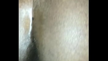 Preview 1 of Hd Porn Indian Girl Fuck