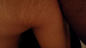 Preview 4 of Jav Porn German Raped - big ass good pussy