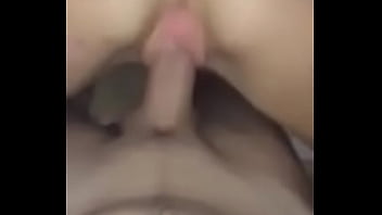Preview 2 of Pinaytube Cam - the GF can bounce on that cock like no other