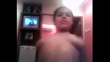 Preview 2 of Costance Devil - negona com o marido da videolar part 1