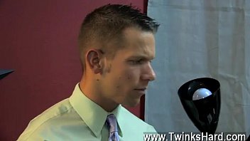 Preview 1 of Shimle And Girl - Old and wink gay tube After these two deepthroat each other&#039_s dicks, 