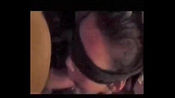 Preview 2 of Blow Gobs - cunt couple