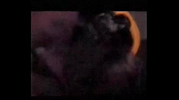 Preview 3 of Blow Gobs - cunt couple