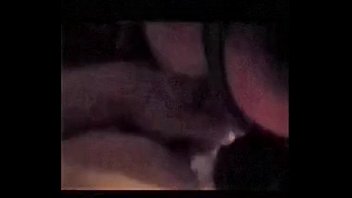 Preview 4 of Blow Gobs - cunt couple