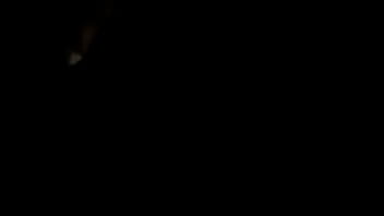 Preview 3 of Free Porn Annesi - IMG 0715.MOV