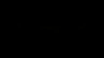Preview 1 of Free Porn Annesi - IMG 0715.MOV