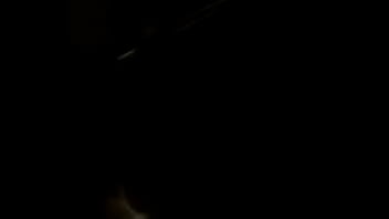 Preview 4 of Free Porn Annesi - IMG 0715.MOV