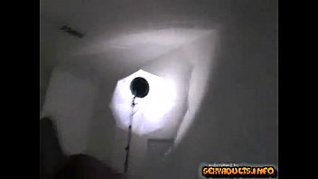 Preview 3 of Xxnxx Man To Man - girl anal