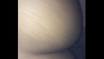 Preview 4 of Melayu Jolok Burit Sendiri - Ebony taking creamy back
