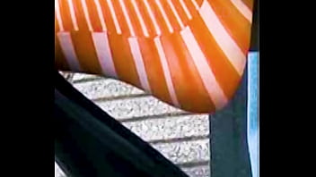 Preview 2 of Bangla Bou Baby - cunt teen