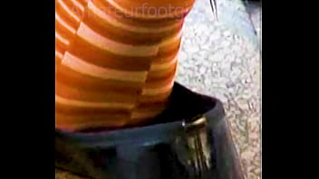 Preview 3 of Bangla Bou Baby - cunt teen