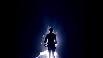 Preview 2 of The Sister Friend - (TeluguWap.Asia) Srimanthudu Audio Teaser