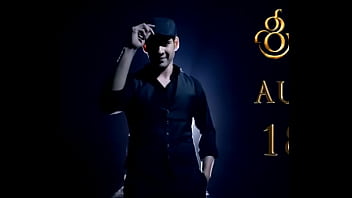 Preview 4 of The Sister Friend - (TeluguWap.Asia) Srimanthudu Audio Teaser