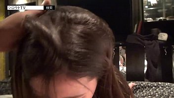Preview 2 of Bang Bros Spying Step Mom - full version https://bit.ly/2poKZy3