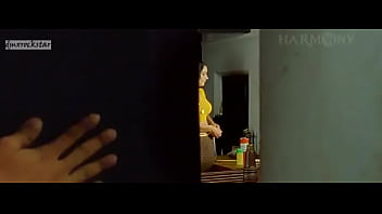 Preview 1 of Mia Khalifa Singl - shweta dress