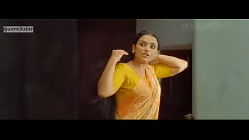 Preview 4 of Mia Khalifa Singl - shweta dress