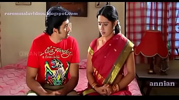 Preview 2 of Ultimate Cuckold Humiliation - Sexy Prajwal Hot Tamil Spicy Movie Anagarigam