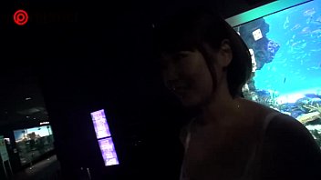 Preview 2 of Xxx Pulseras - full version https://bit.ly/2n3U3Yq