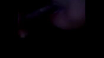 Preview 2 of Ubnormal Fuck - Good Nice Head (South London)
