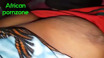 Preview 2 of Video Seyx - Rain sweet fucking cool sugar