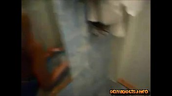 Preview 2 of Sullsx Xxx - hot gangbang