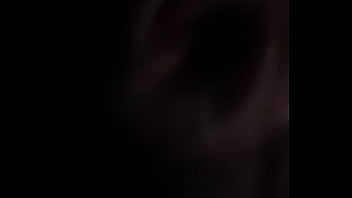 Preview 1 of Squirting Or - Proper Sloppy Head (SouthLondon)