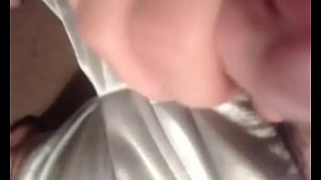 Preview 1 of English English Sex Video Janwar - My Cock 2
