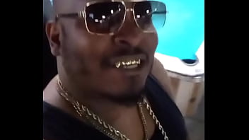Preview 3 of Indian Big Cunts Hd - got a new spot for the playhouse fwm atx/rr