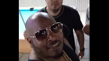 Preview 1 of Indian Big Cunts Hd - got a new spot for the playhouse fwm atx/rr