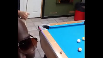 Preview 4 of Indian Big Cunts Hd - got a new spot for the playhouse fwm atx/rr