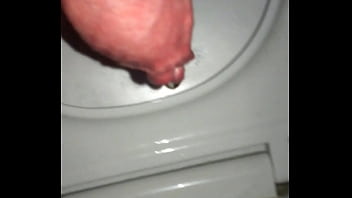Preview 4 of Borok Mfc - MOV 0231