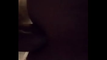 Preview 2 of Indian High Profile Bhabhi Sex - Brayden takes all of Gage!!!:)