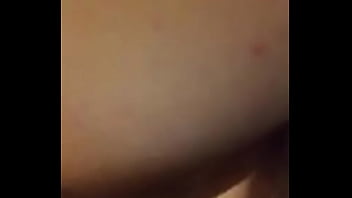 Preview 4 of Indian High Profile Bhabhi Sex - Brayden takes all of Gage!!!:)